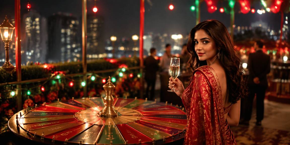 Bangladesh 77