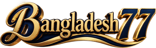 Bangladesh 77